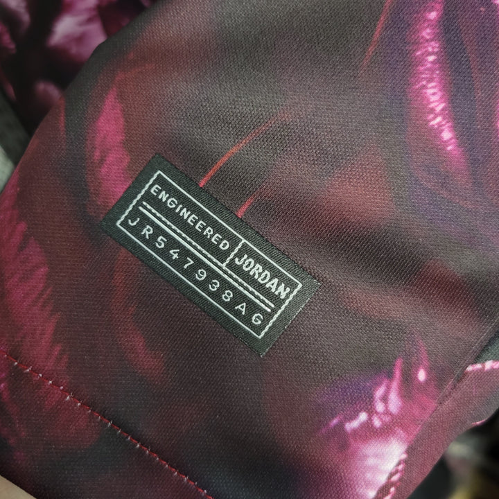 PSG Special Edition 23/24