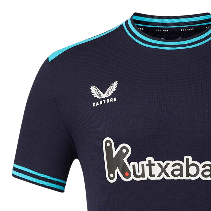 Athletic Bilbao Alternative 25/26