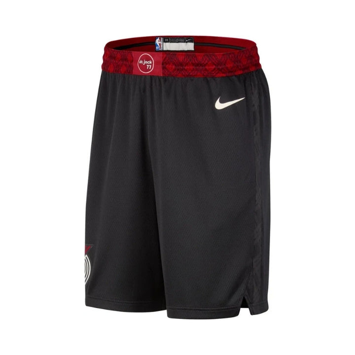 Portland Trail Blazers City Edition 24/25