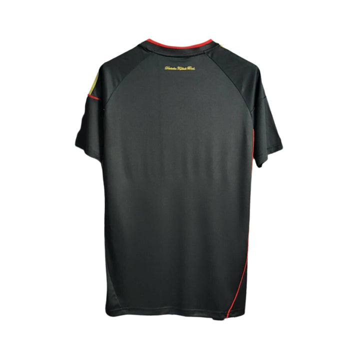 Alternative Germany 10/11