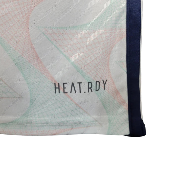 Portugal Alternative 24/25 - Player Version