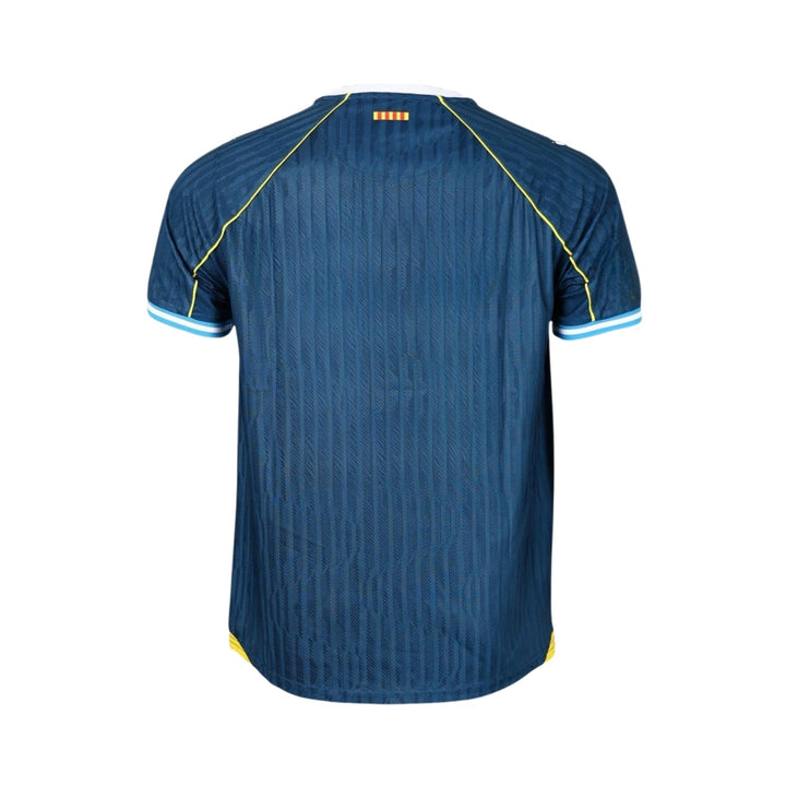 Espanyol Third 25/26