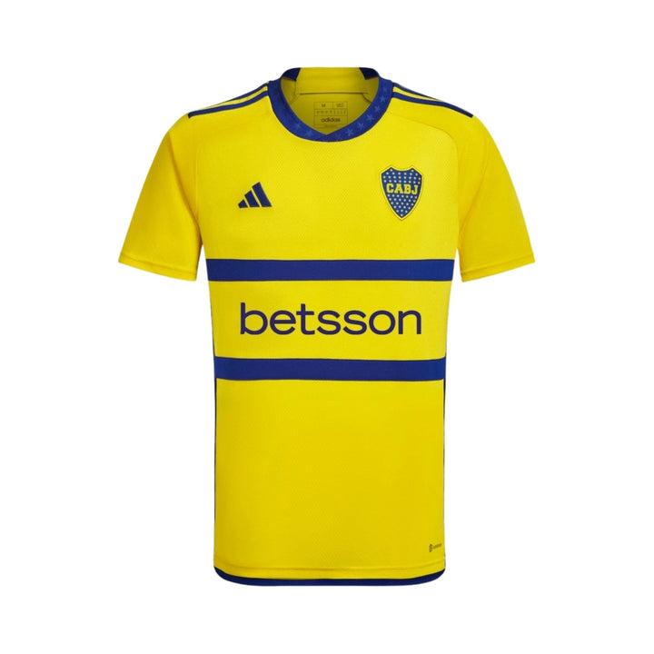 Boca Juniors Alternative 23/24