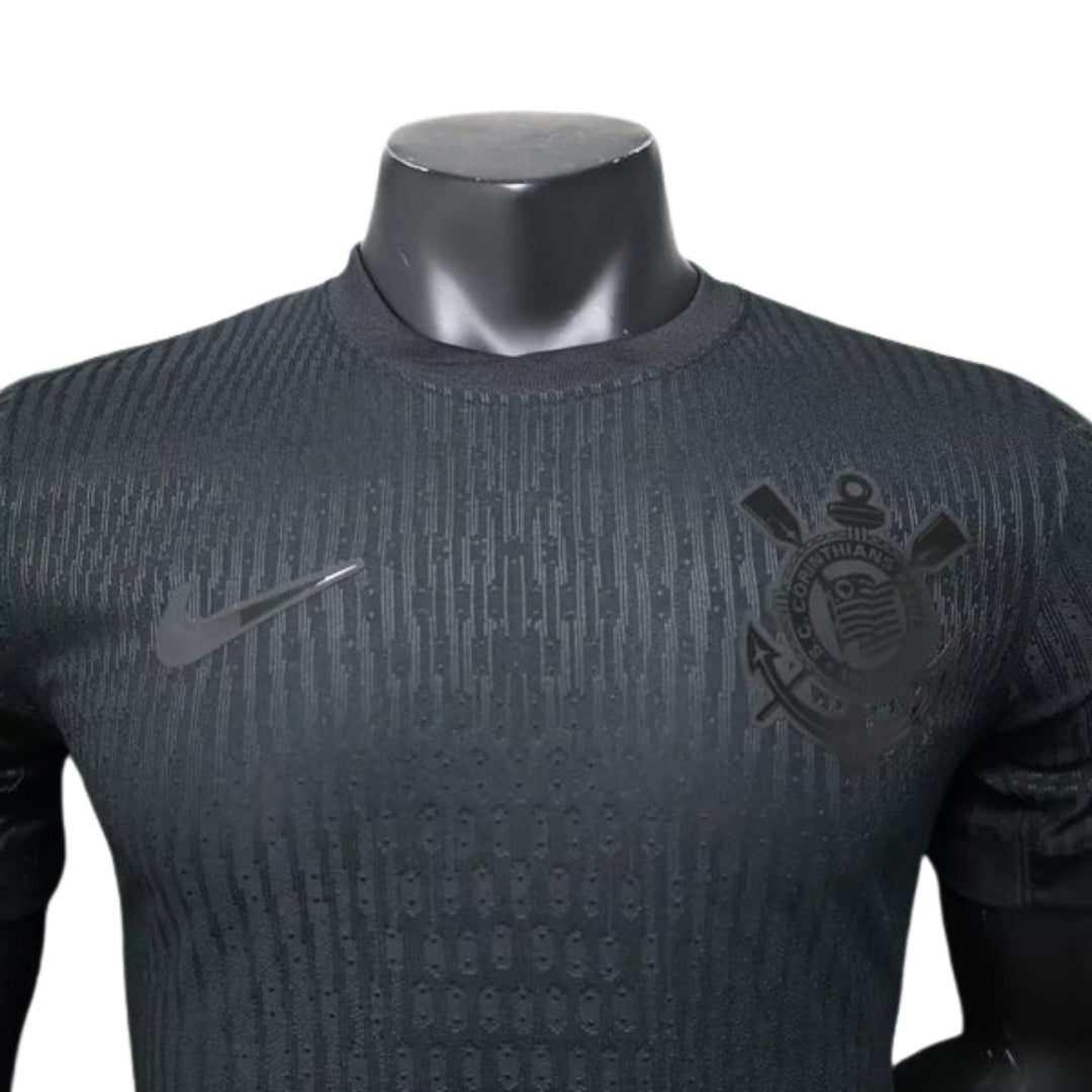 Corinthians Alternative 24/25