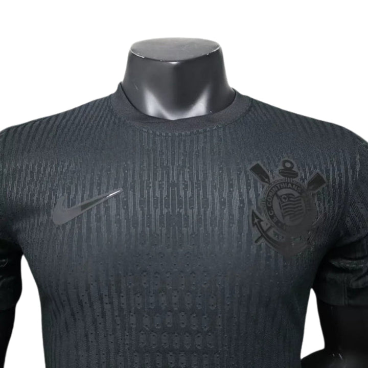 Corinthians Alternative 24/25