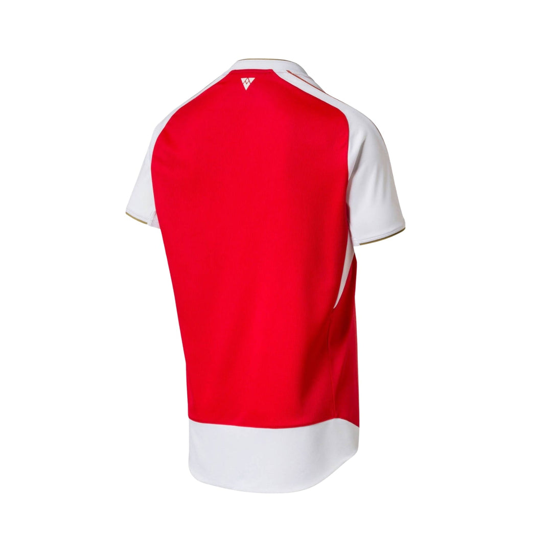 Arsenal Home 15/16