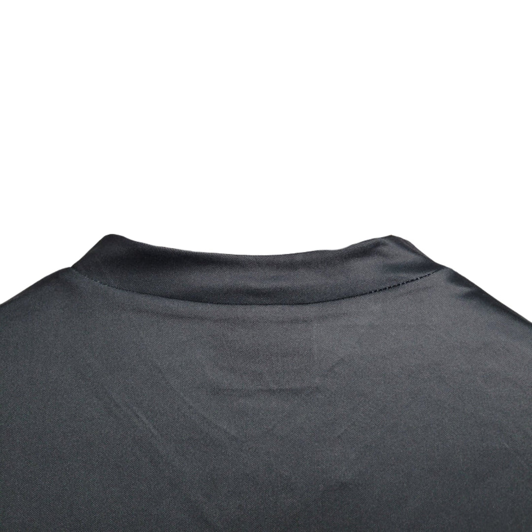 Juventus Alternative 01/02