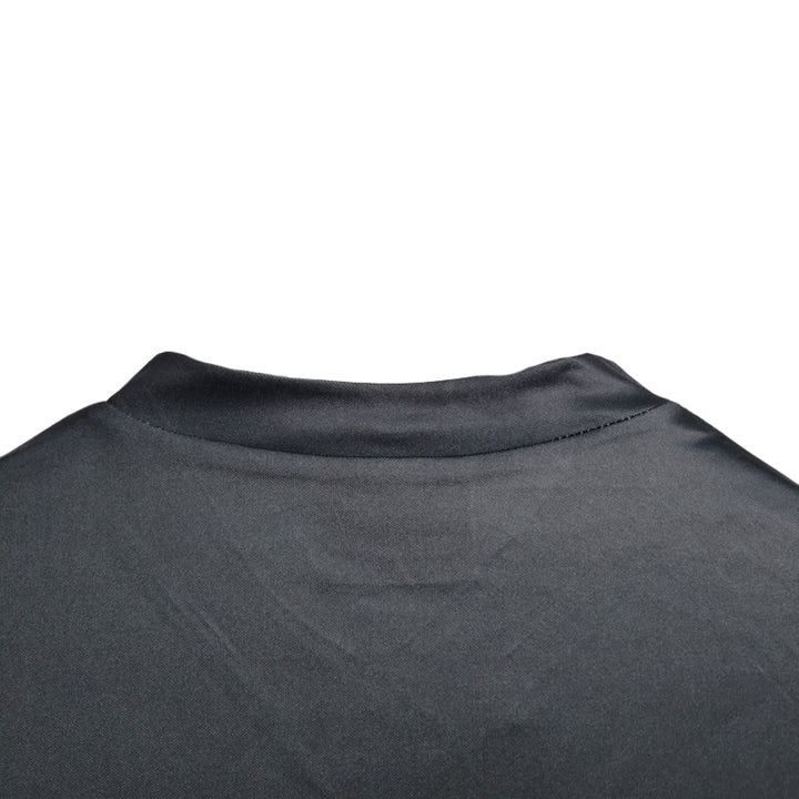 Juventus Alternative 01/02