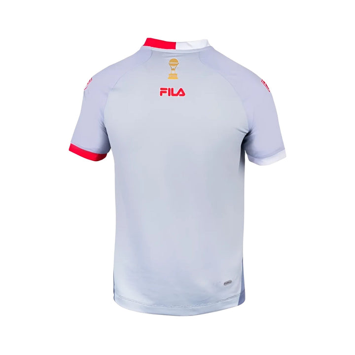 Independiente Santa Fe Third 25/26