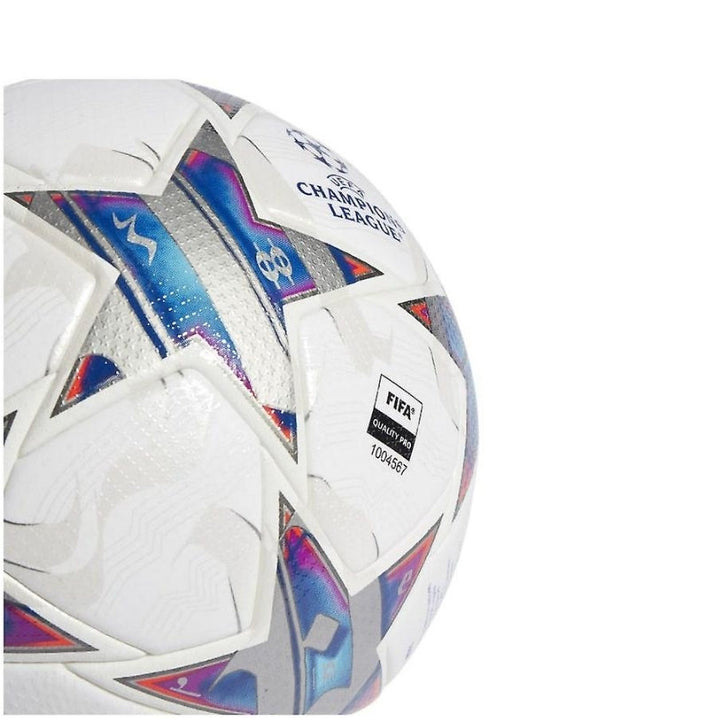 Match Ball - Champions League 2023/24