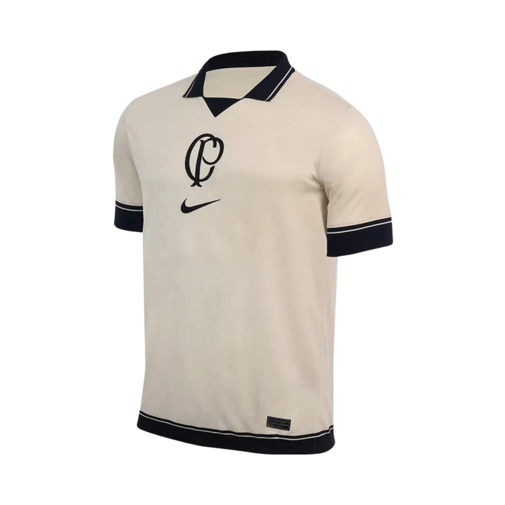 Atlético Madrid Quarter 23/24