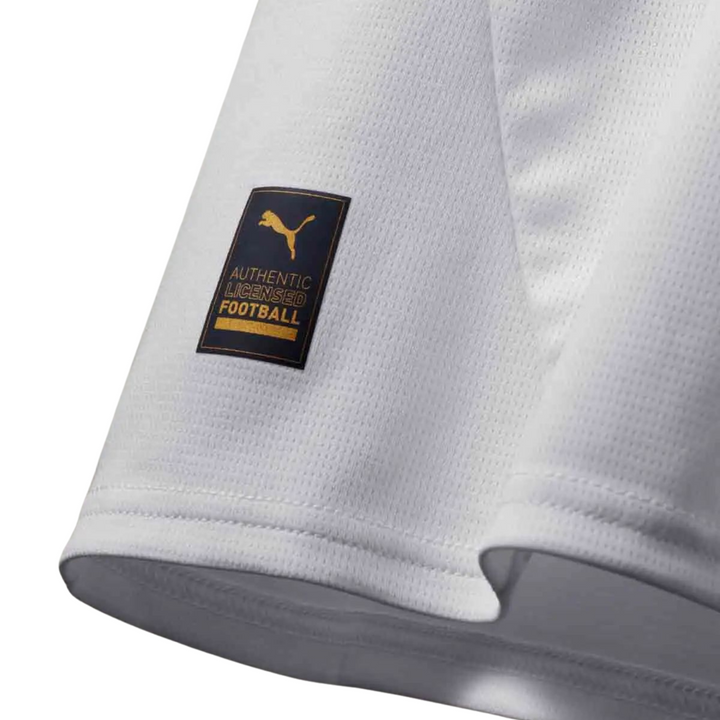 Czech Republic Alternative 24/25 - Euro 2024