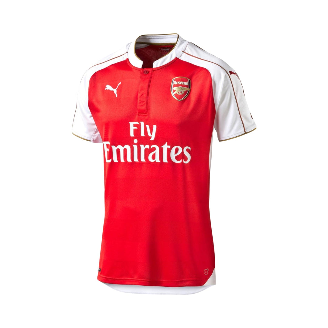 Arsenal Home 15/16