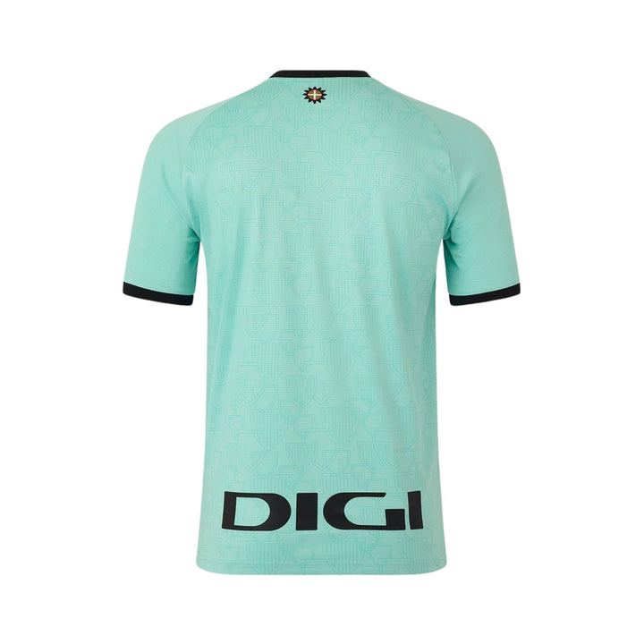 Athletic Bilbao Third 25/26