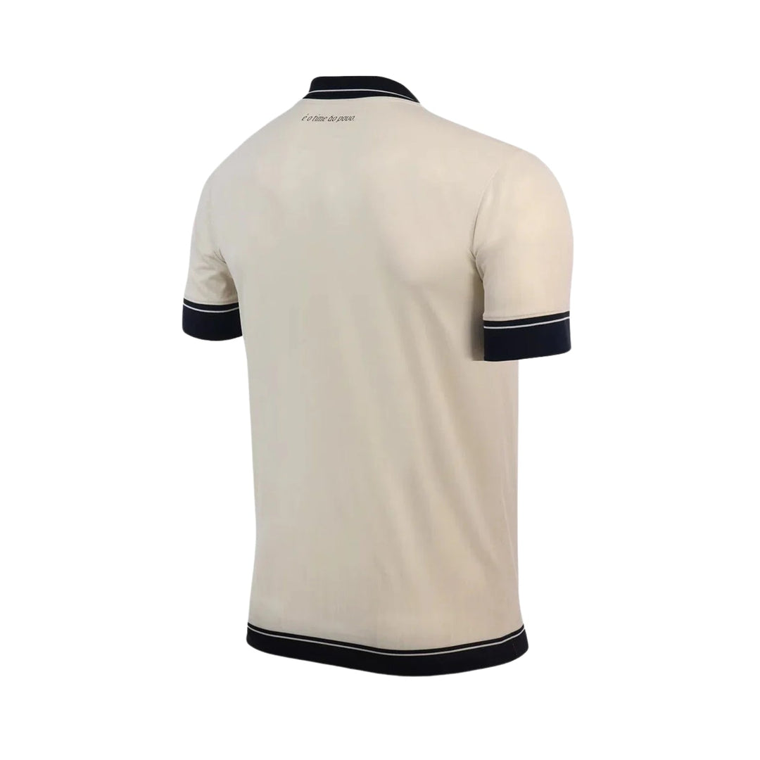 Atlético Madrid Quarter 23/24