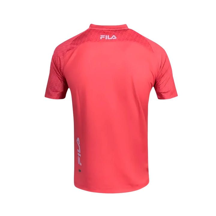 Independiente Santa Fe Training 25/26