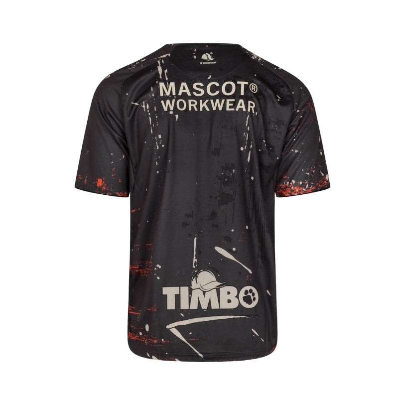 Volendam Alternative 25/26