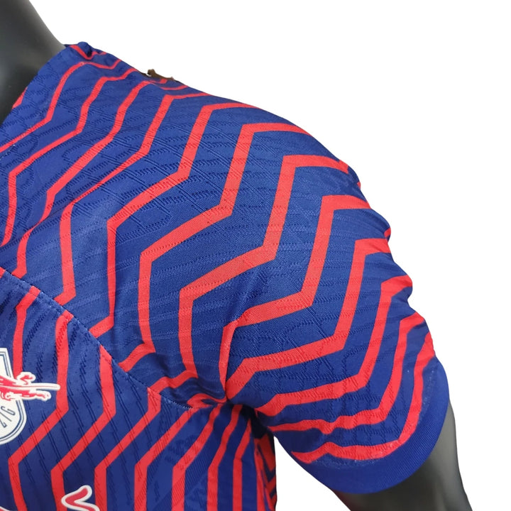 Portugal Alternative 24/25 - Player Version