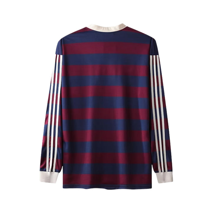 Newcastle Alternative 95/96 - Long Sleeve