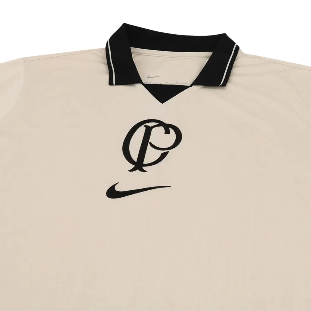 Atlético Madrid Quarter 23/24