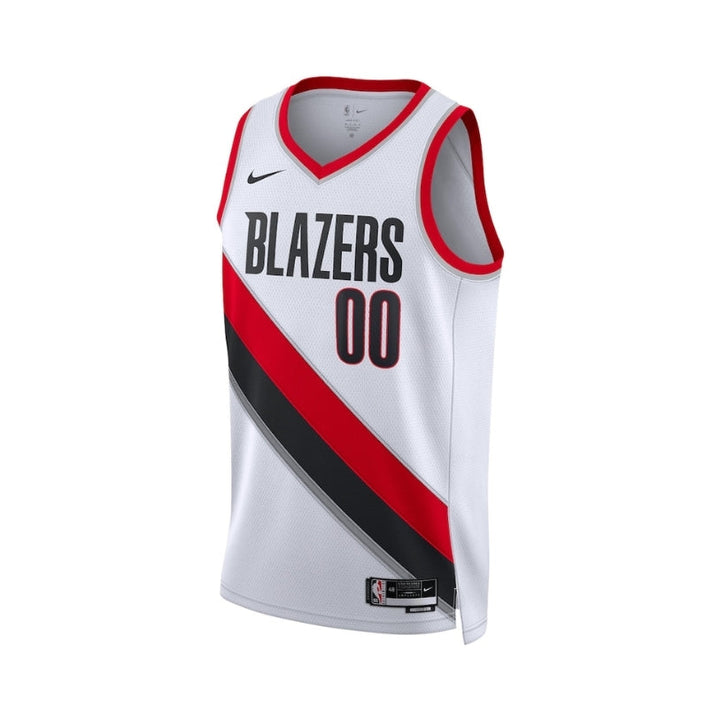 Portland Trail Blazers Association Edition 24/25