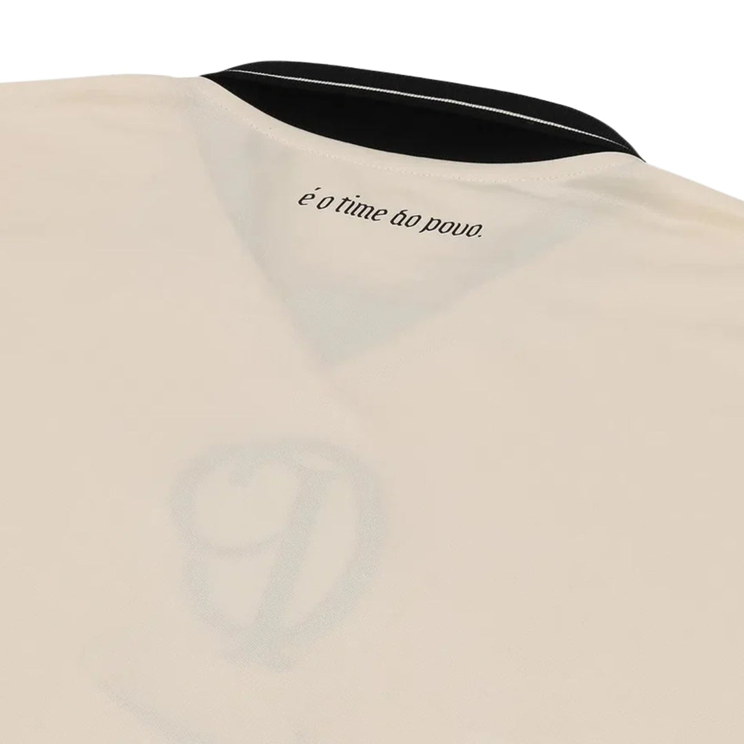 Atlético Madrid Quarter 23/24