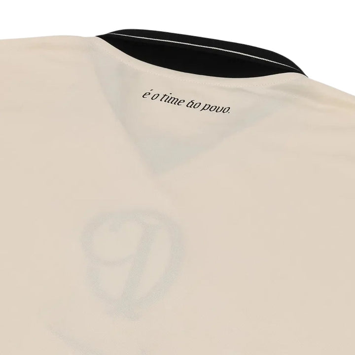 Atlético Madrid Quarter 23/24