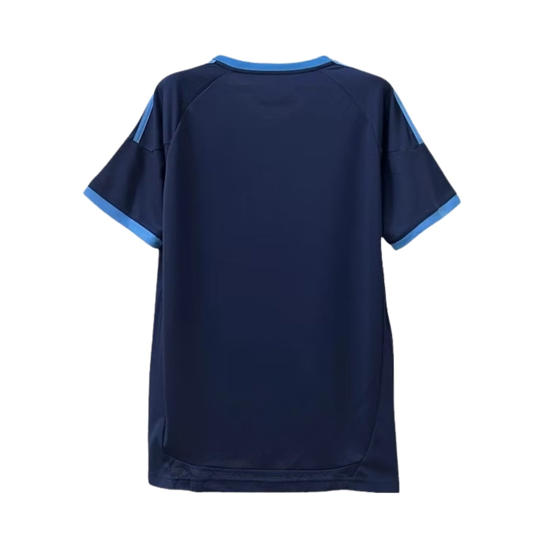 Schalke 04 Alternative 10/11