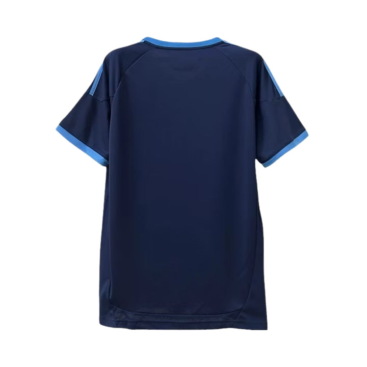 Schalke 04 Alternative 10/11