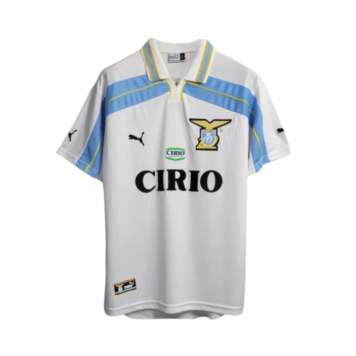 Lazio Alternative 98/99