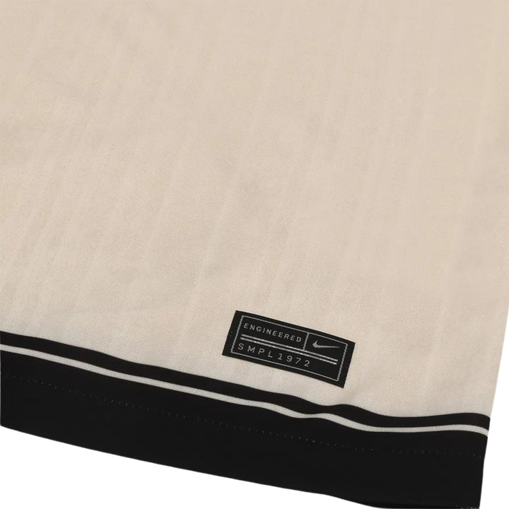 Atlético Madrid Quarter 23/24