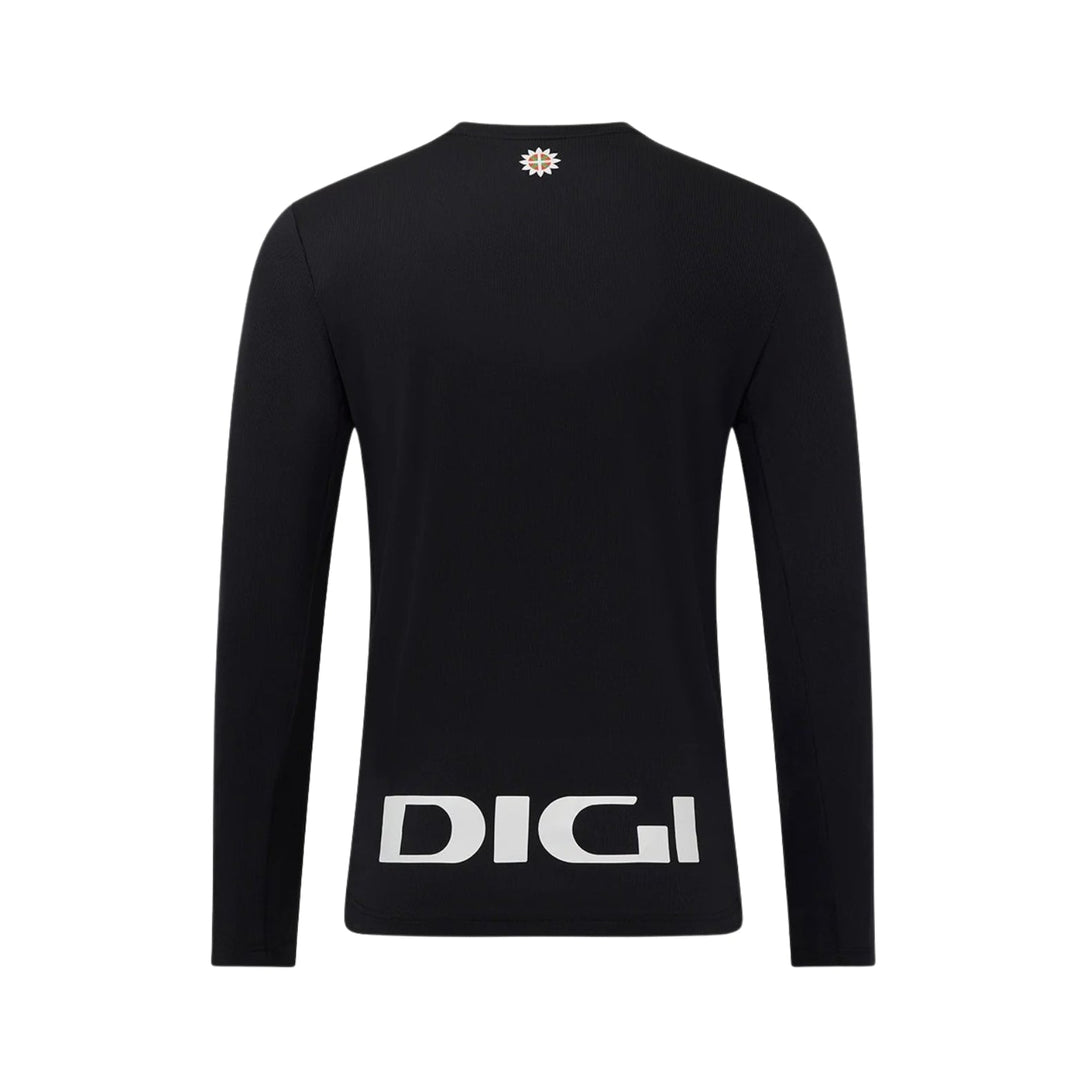 Athletic Bilbao Goalkeeper 25/26 - Long Sleeve