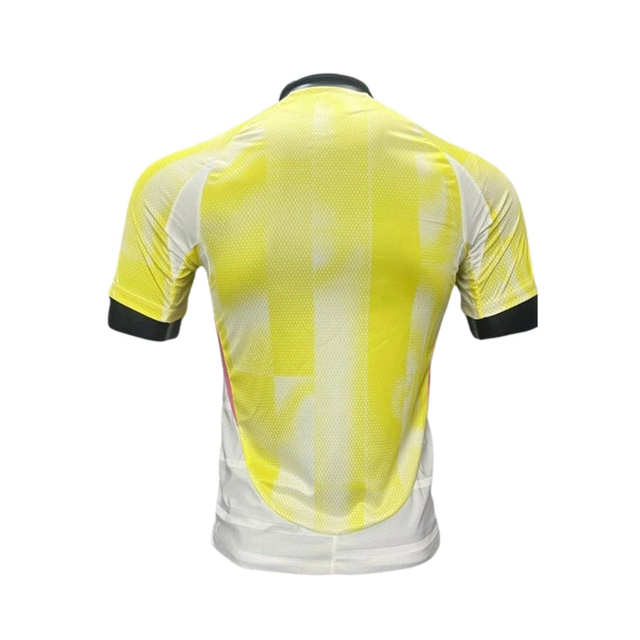 Juventus Away 24/25 - Player Version