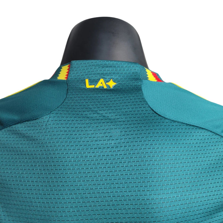LA Galaxy Alternative 23/24 - Player Version