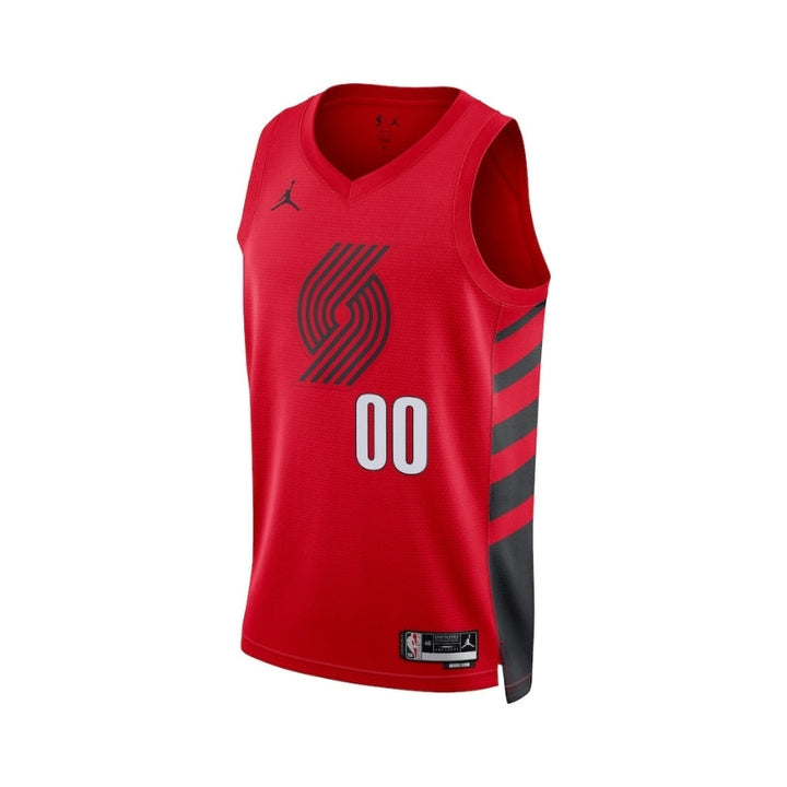 Portland Trail Blazers Statement Edition 24/25
