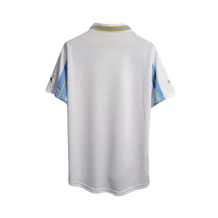 Lazio Alternative 98/99