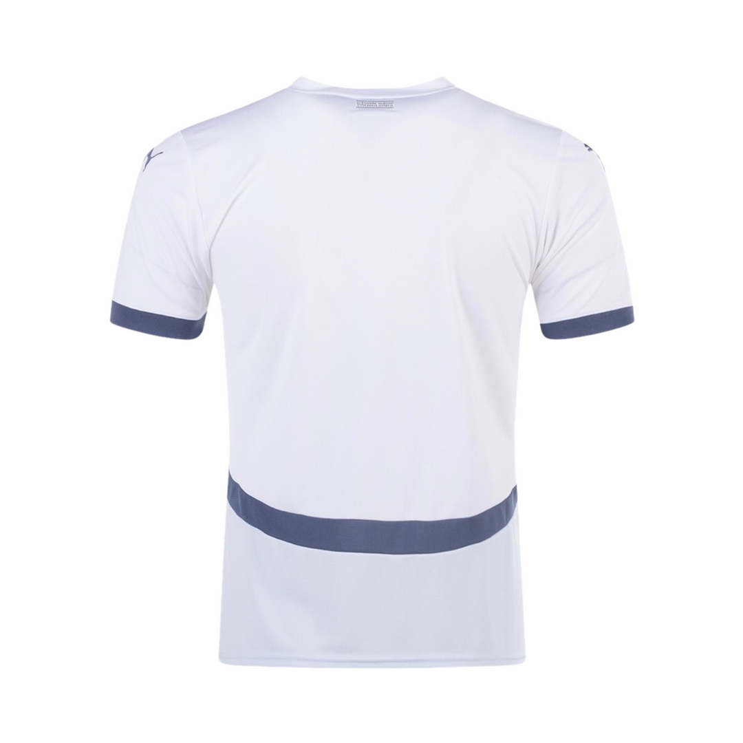 Switzerland Alternative 24/25 - Euro 2024