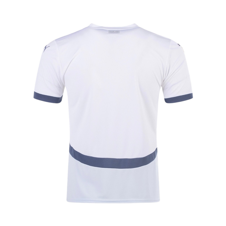 Switzerland Alternative 24/25 - Euro 2024