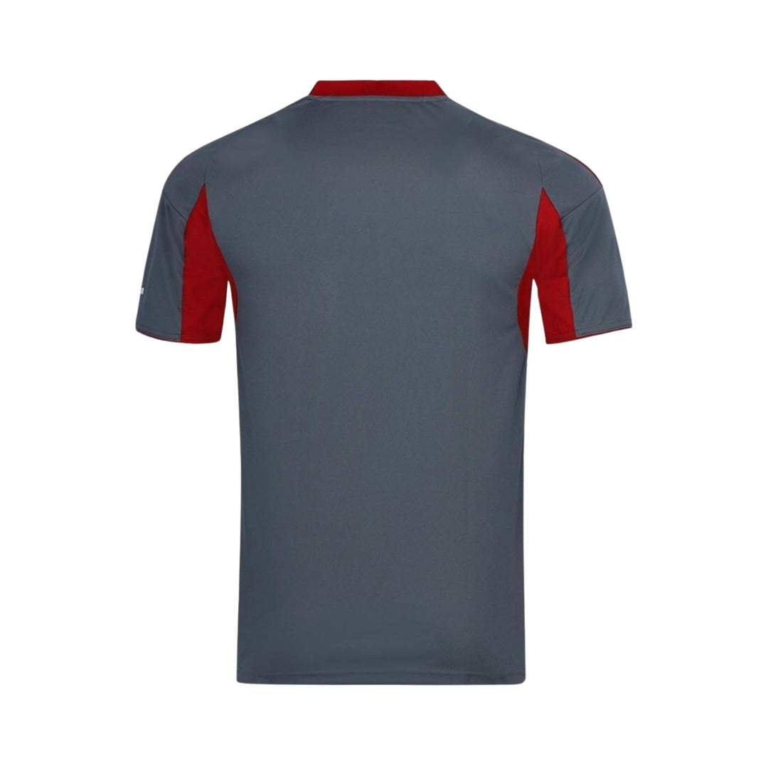 Olympiacos Third 25/26