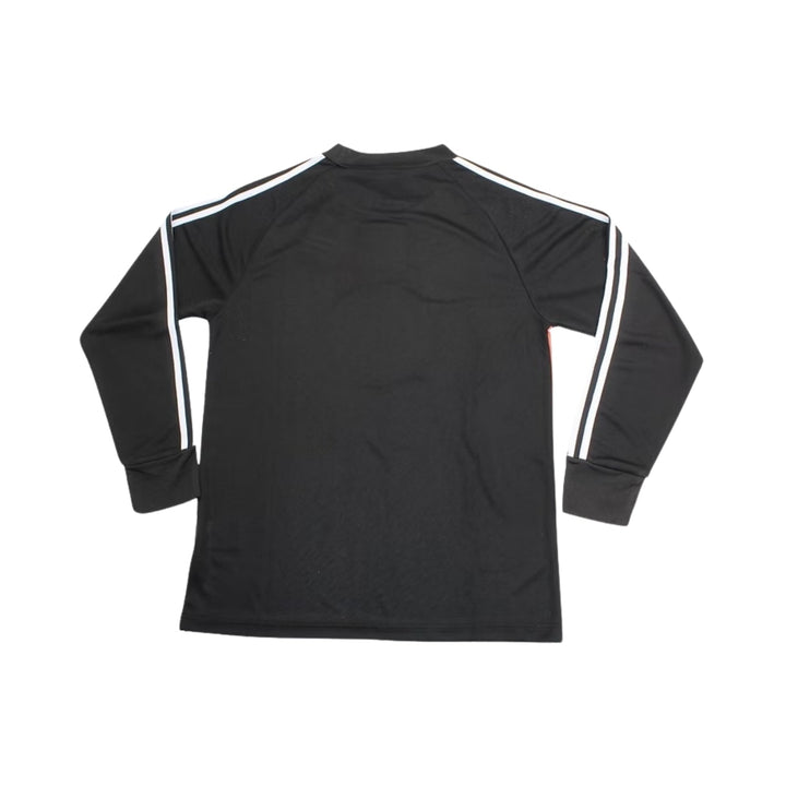 Newcastle Goalkeeper 96/97