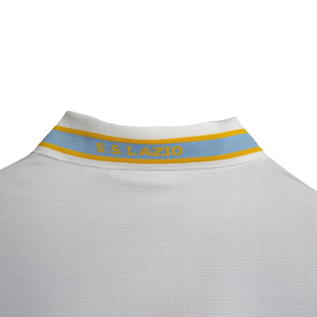 Lazio Alternative 98/99