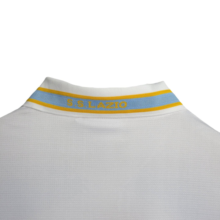 Lazio Alternative 98/99