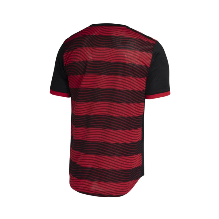 Flamengo Main 22/23
