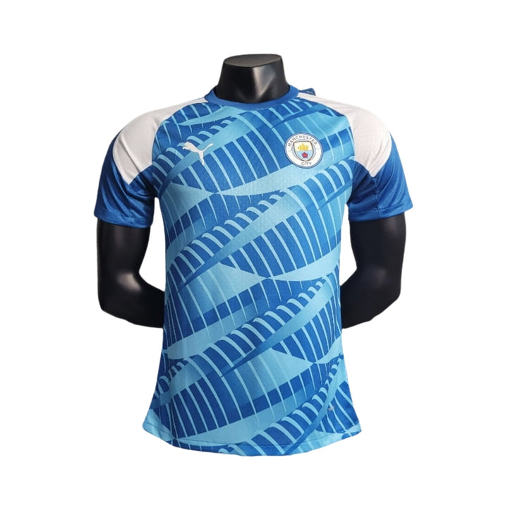 Reversible Windbreaker - Italy