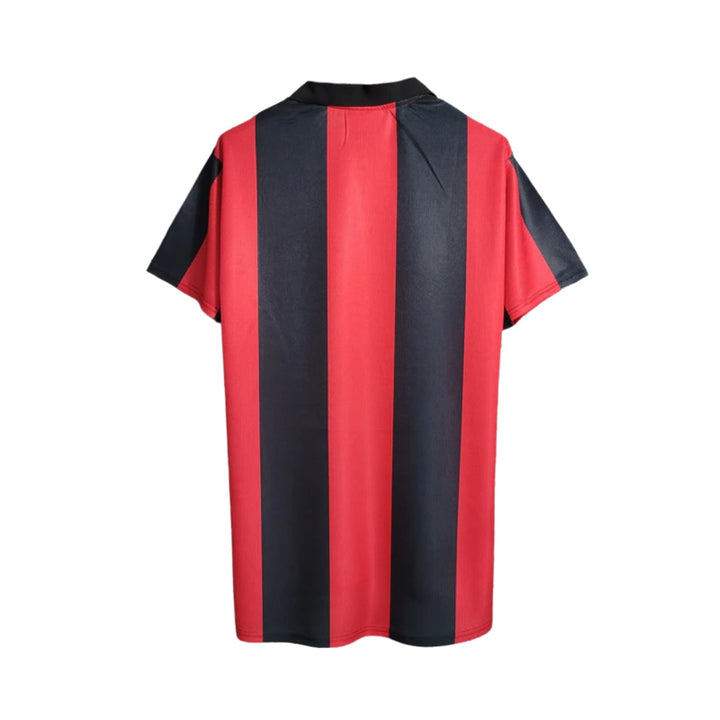 Frankfurt Main 98/99