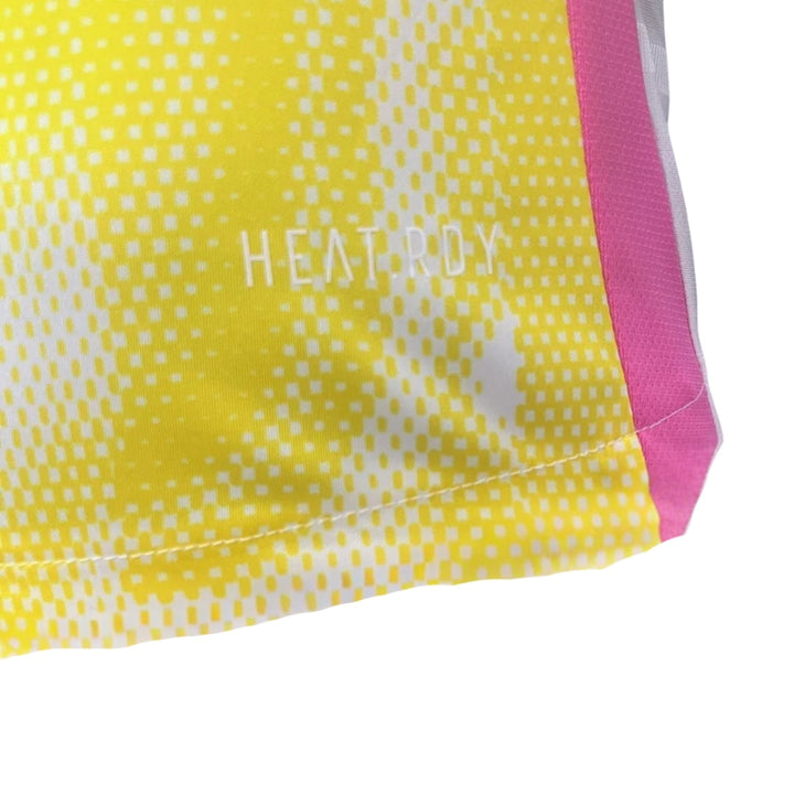 Juventus Away 24/25 - Player Version