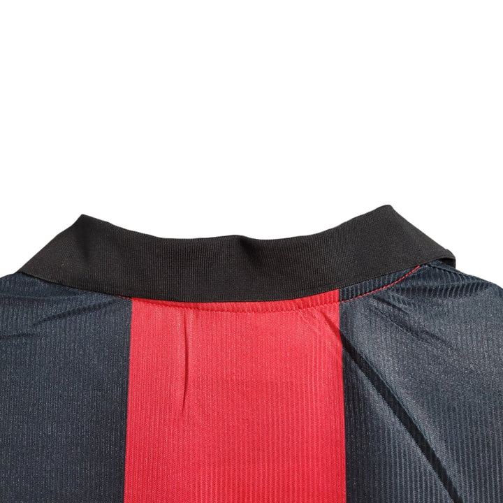 Frankfurt Main 98/99