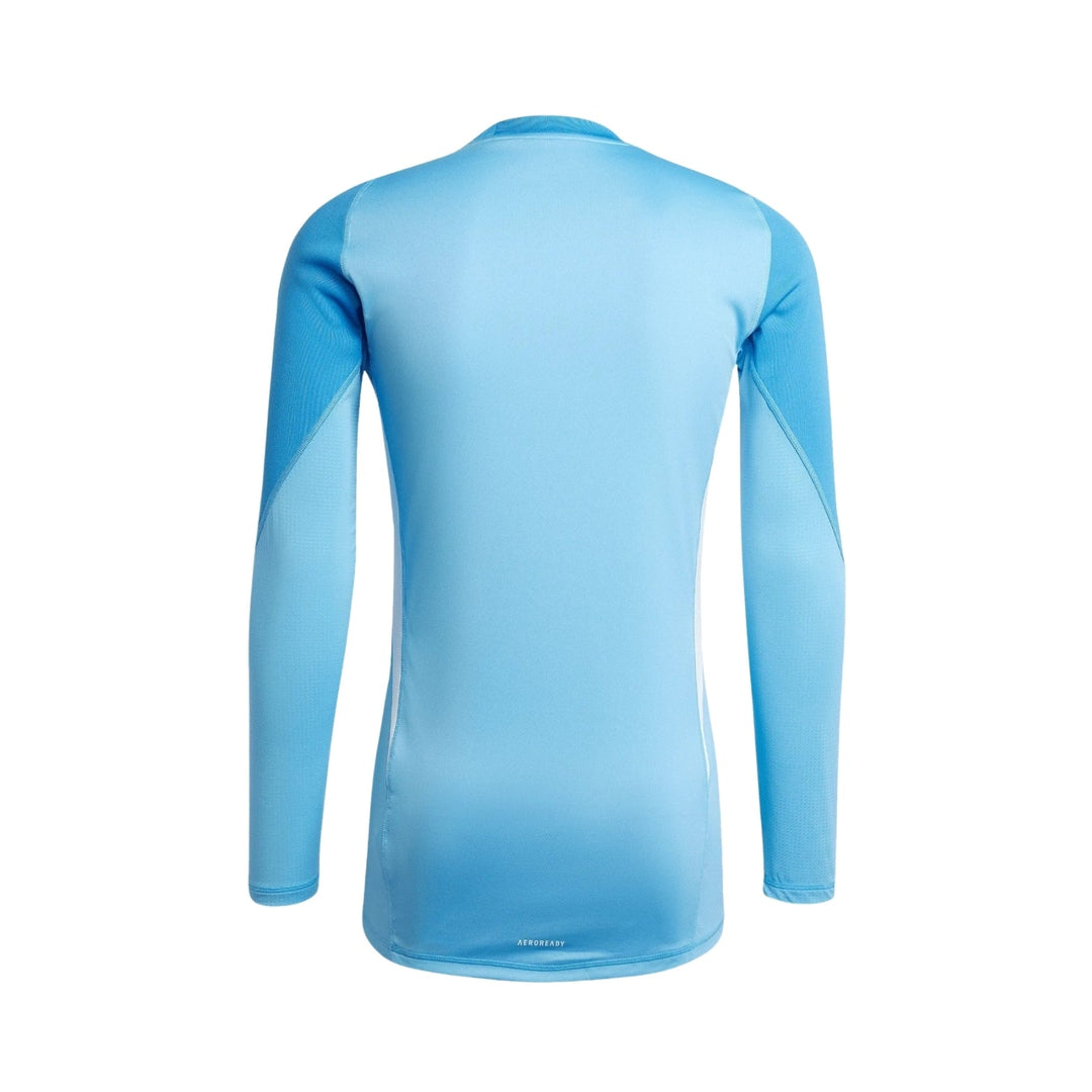 Olympiacos Goalkeeper 25/26 - Long Sleeve