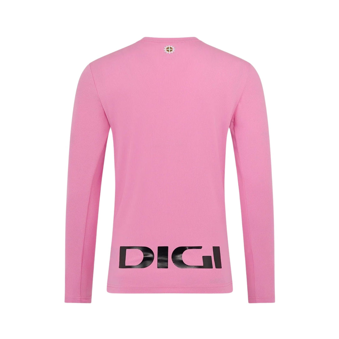 Athletic Bilbao Goalkeeper 25/26 - Long Sleeve