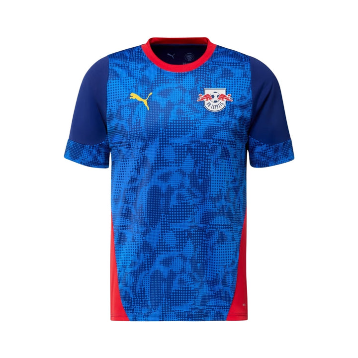 Leipzig Training 25/26